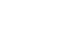 Plotfarm