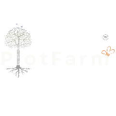 Plotfarm